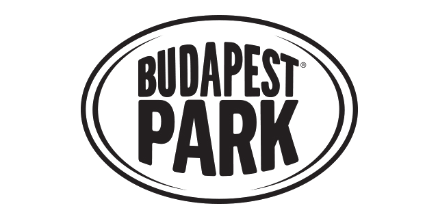 budapestpark-logo