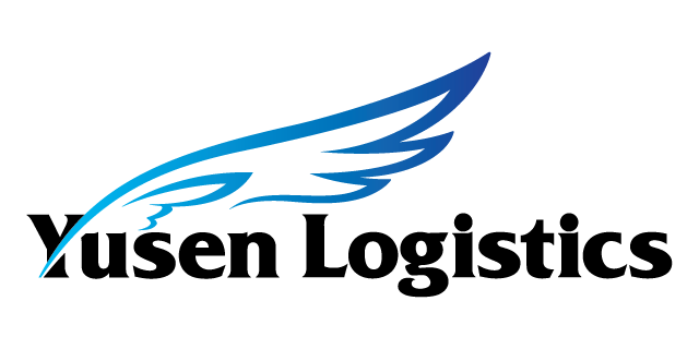 yusen-logistics-logo