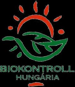 Biokontroll Hungária