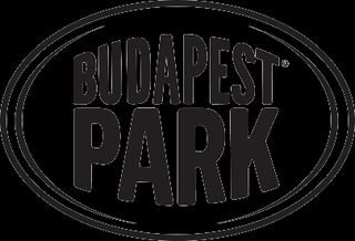 Budapest Park