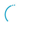 LV Services