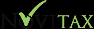 Novitax