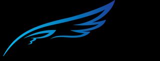 Yusen Logistics