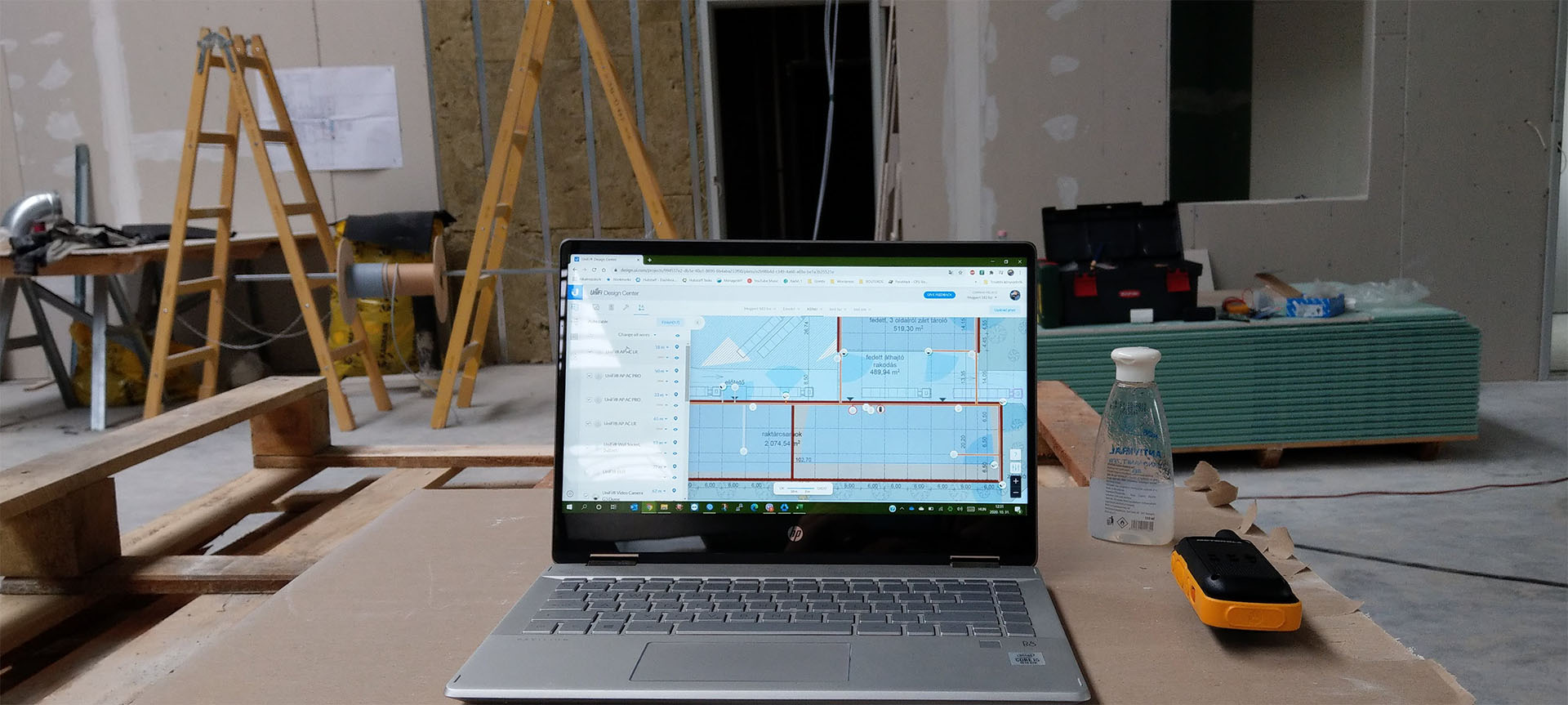 LVS_hero_construct_FHD-v1