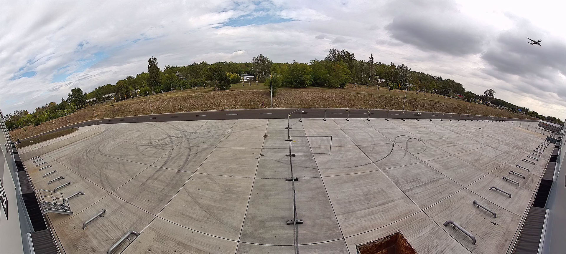 LVS_hero_tandemvu_PIP_FHD-v3