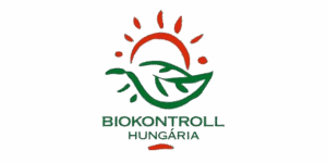Biokontroll logó – az LV Services referenciapartnere